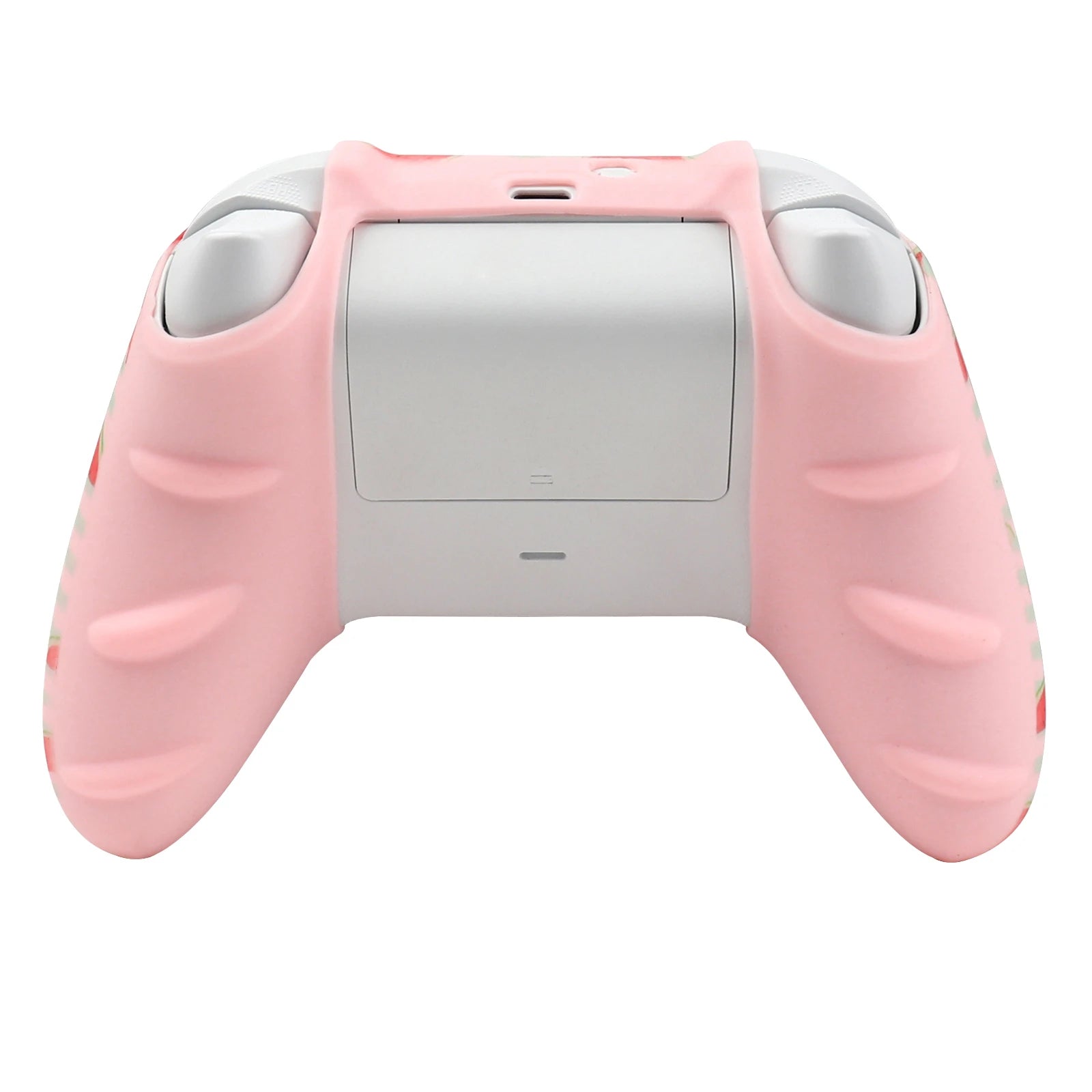 Xbox Tooty Frooty Series