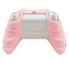 Xbox Tooty Frooty Series